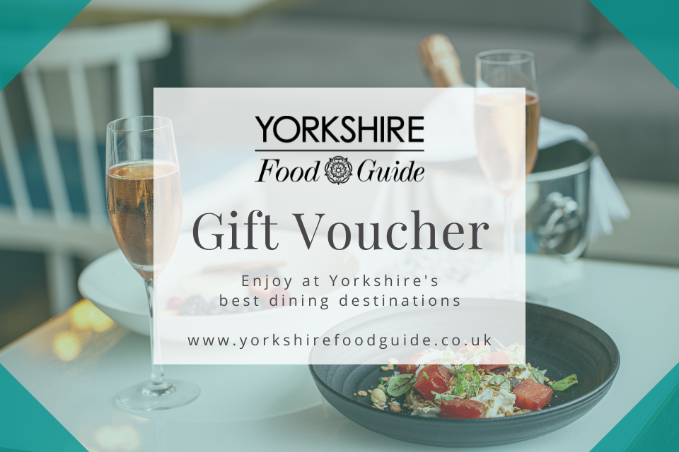 printable restaurant vouchers uk
