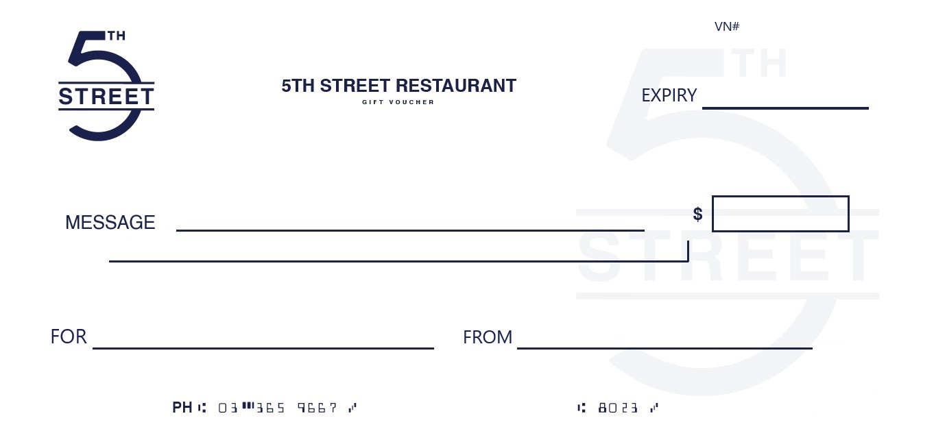 printable restaurant vouchers uk