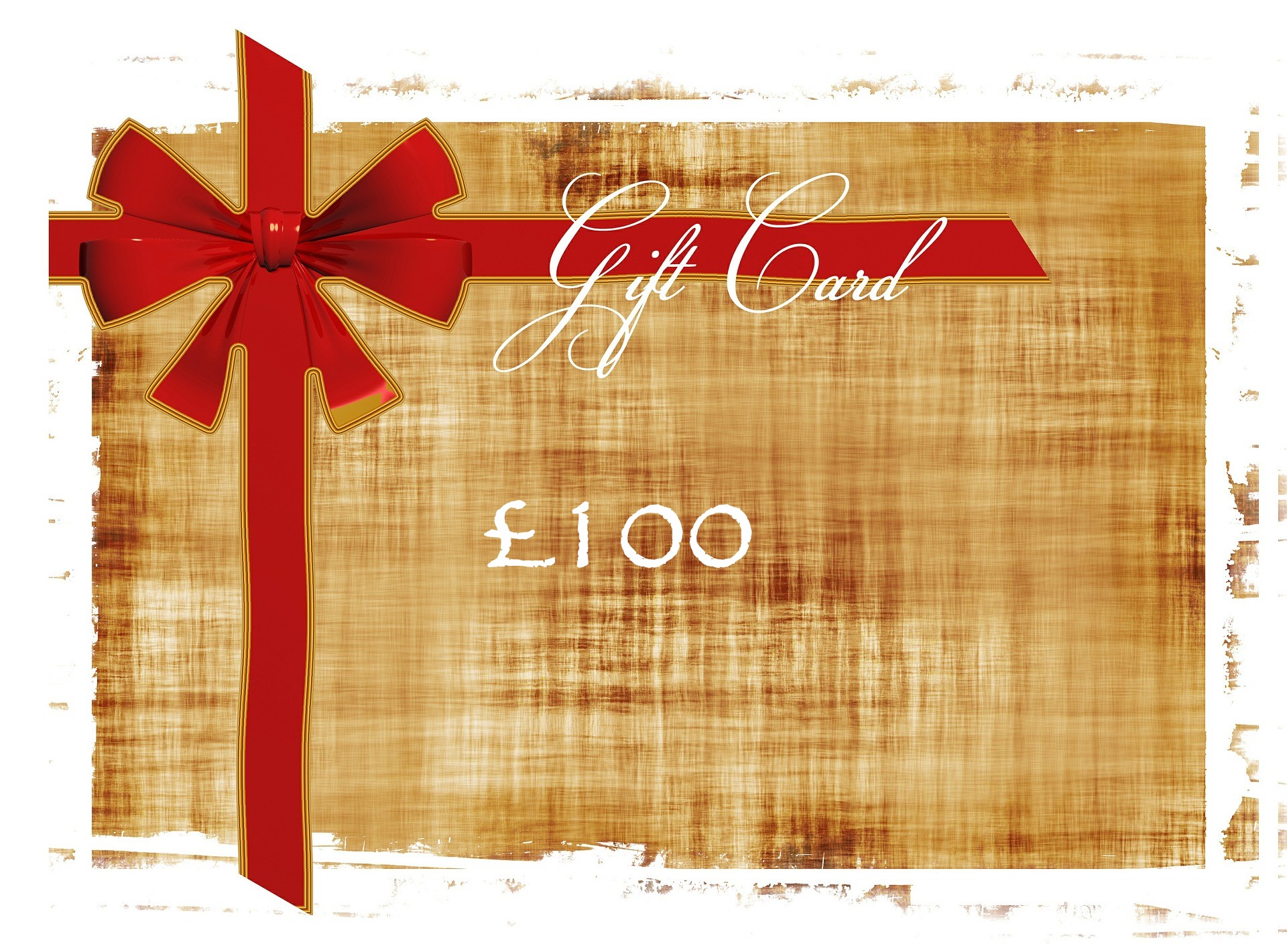 printable restaurant vouchers uk