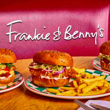 Printable Restaurant Vouchers | Free Stuff UK | The Best Freebies ...