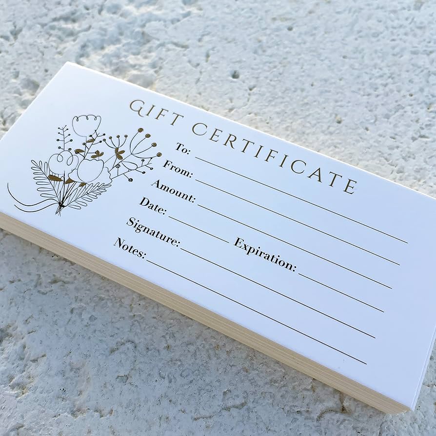 printable restaurant vouchers uk