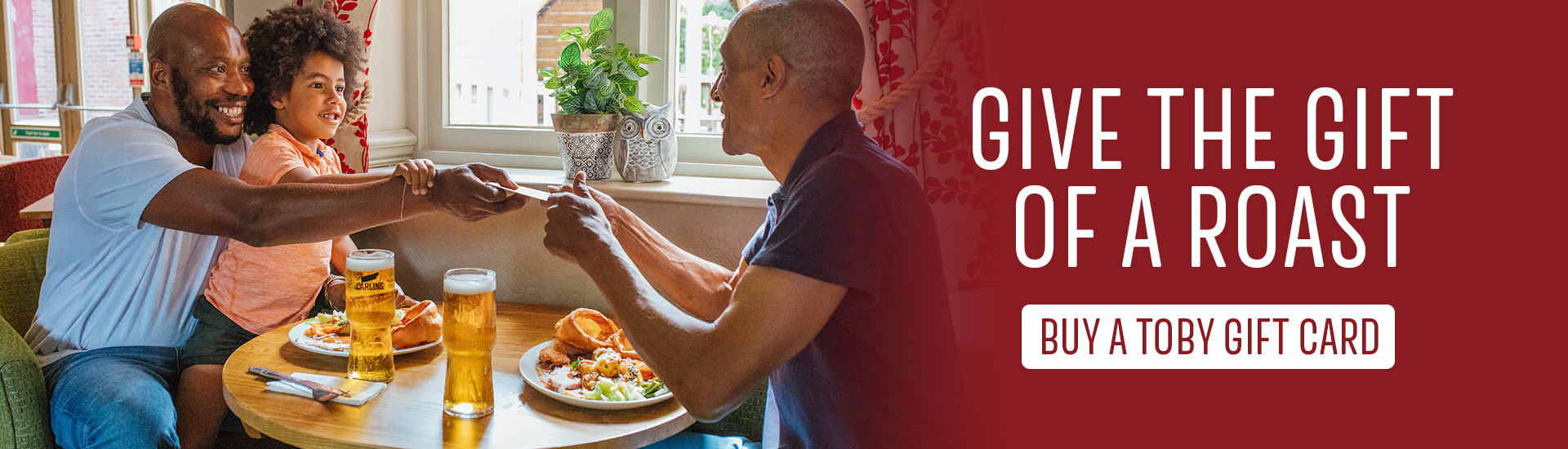 printable restaurant vouchers uk