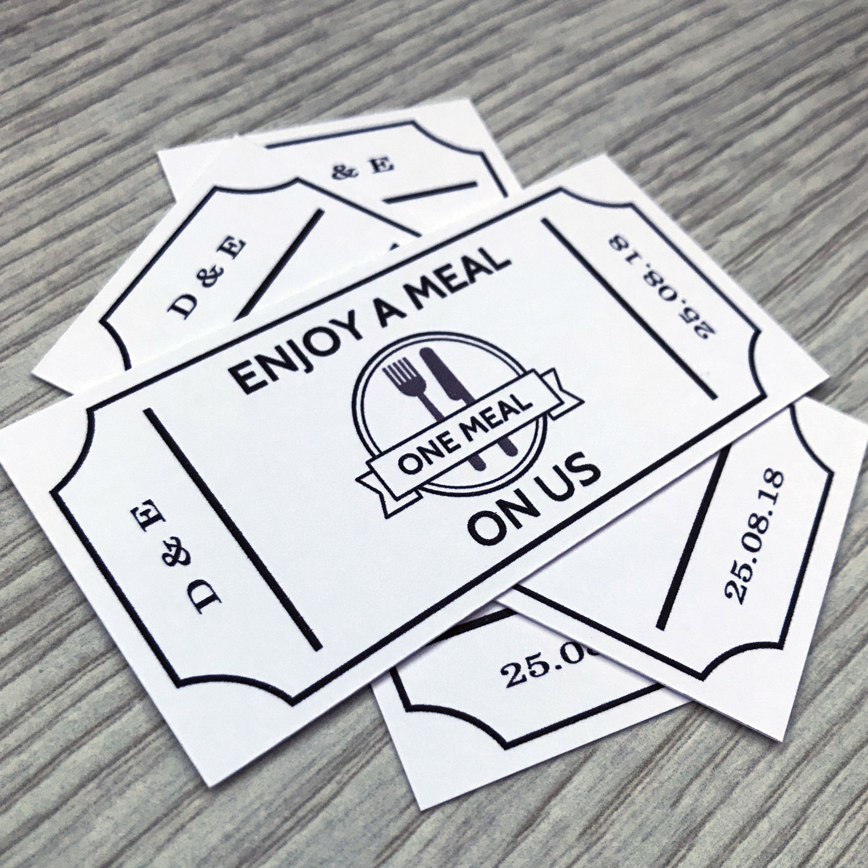 printable restaurant vouchers uk