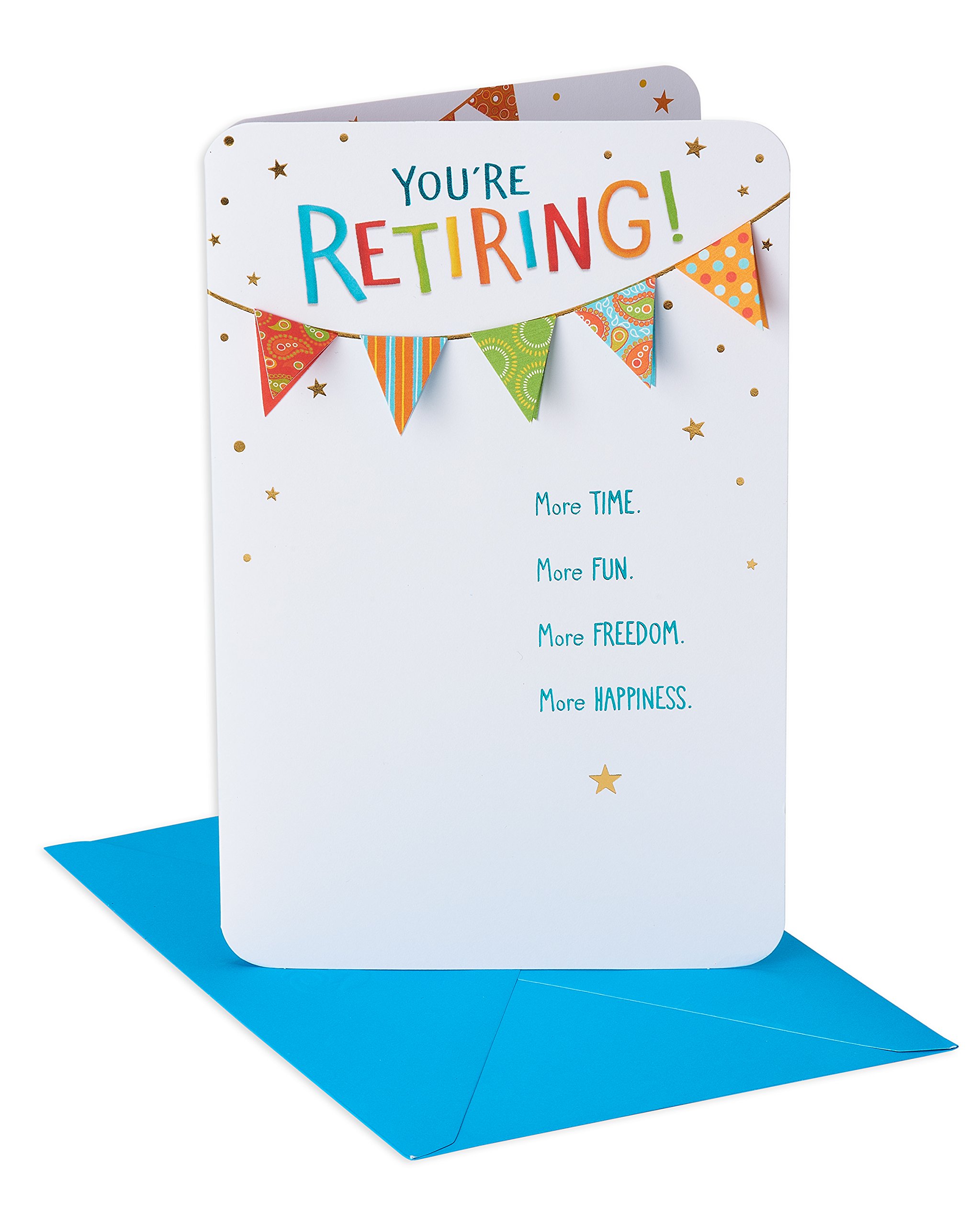 printable retirement congratulations cards