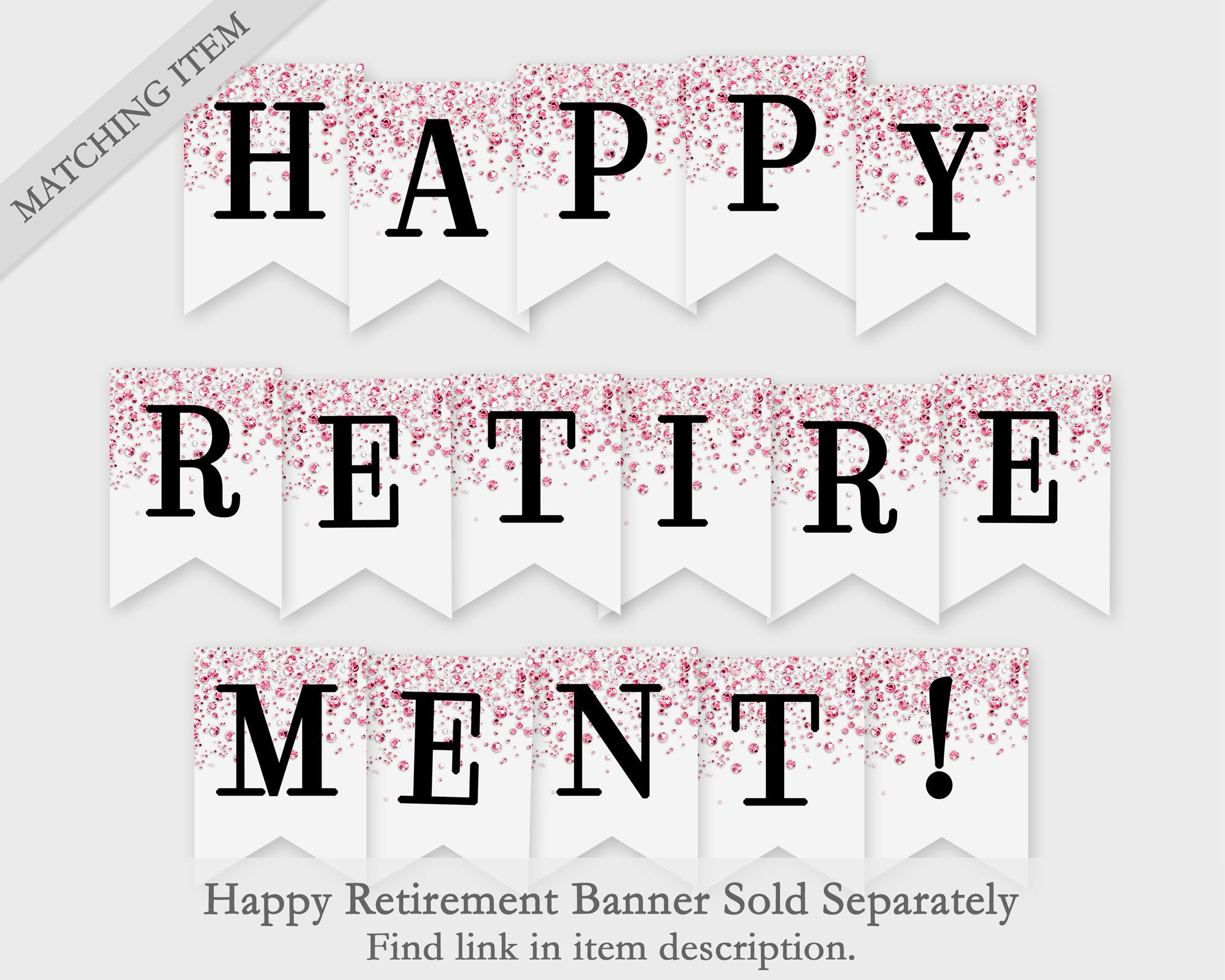Free Printable Retirement Images Download Free Printable Retirement 