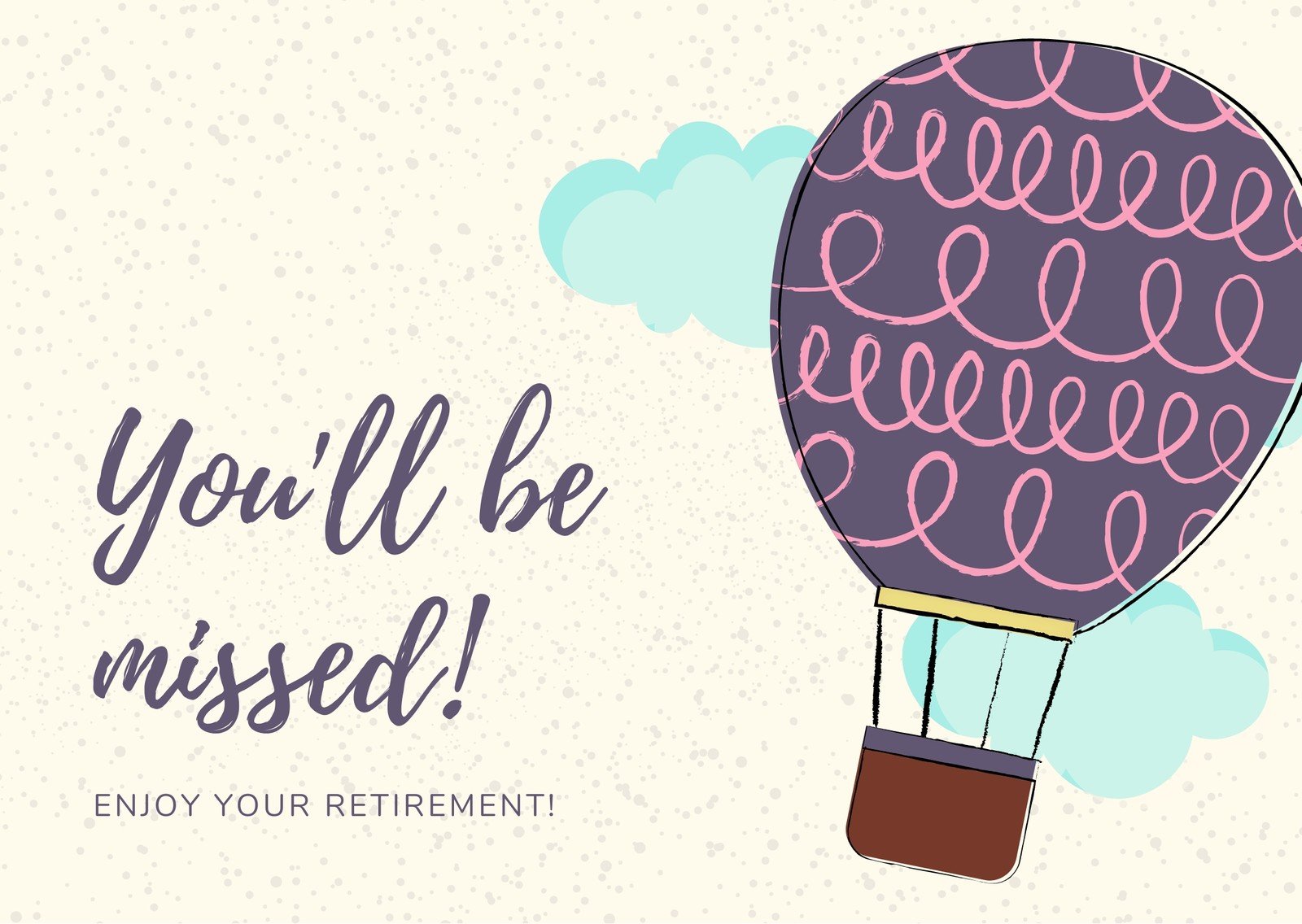 printable retirement images