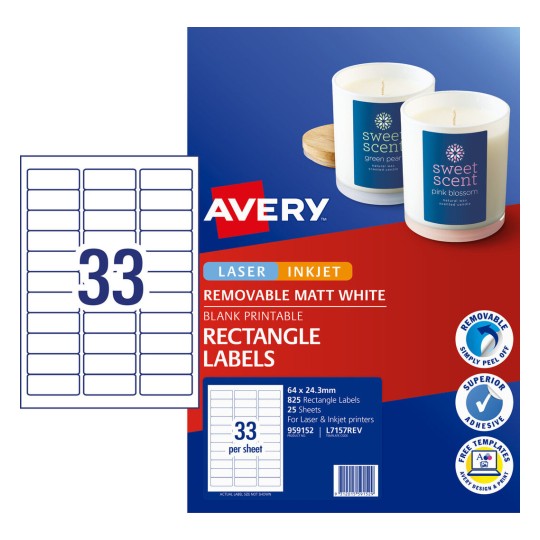 PRINTABLE Snowball Packaging DIGITAL PDF Insert Cards &  Labels for ...