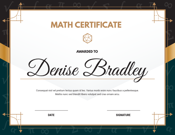 printable reward certificates school