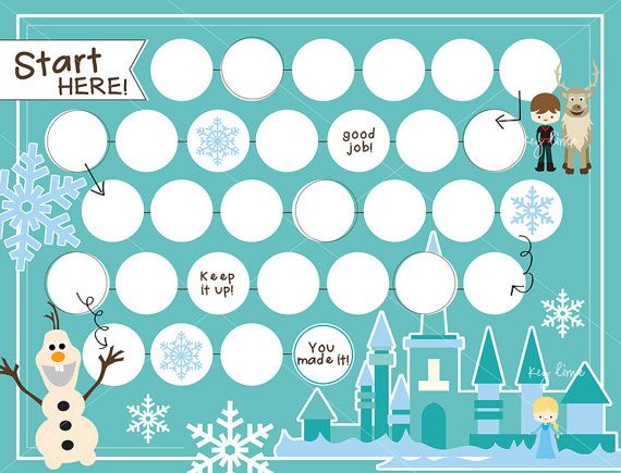 printable reward charts angry birds
