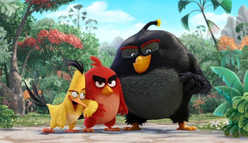 printable reward charts angry birds