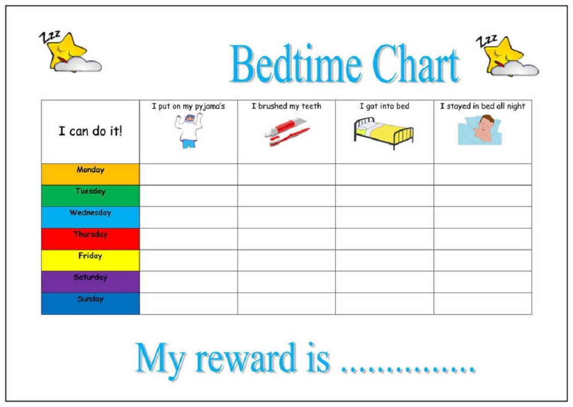 preschool-reward-chart-educative-printable-worksheets-library for Sleep Reward Chart Printable Free Preschool Reward Chart | Educative Printable - Worksheets Library for Sleep Reward Chart Printable Free