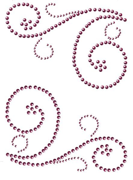 ghost dot to dot
