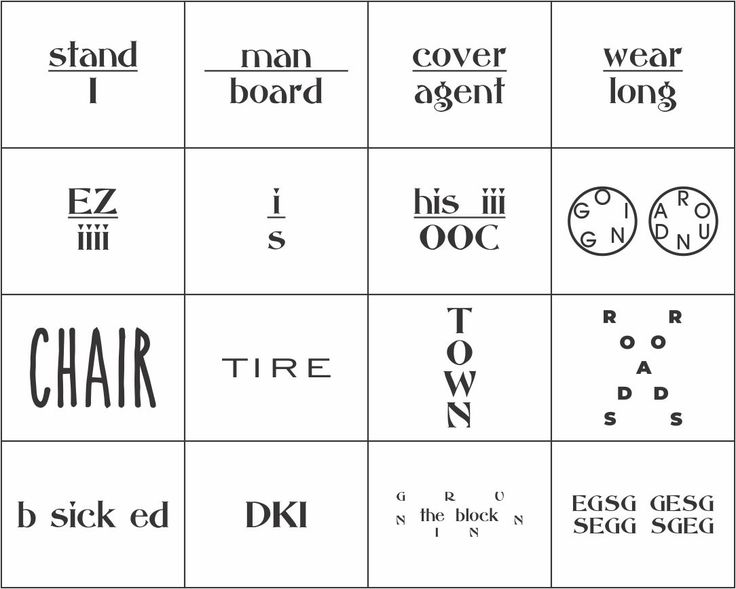 puzzles-brain-teasers-with-answers-brain-teasers-for-kids-worksheets-library for Free Printable Brain Teasers With Answers Puzzles Brain Teasers with Answers | Brain teasers for kids ... - Worksheets Library for Free Printable Brain Teasers With Answers