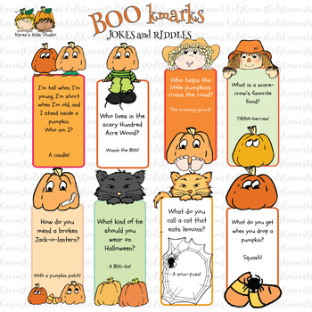 printable riddles for students