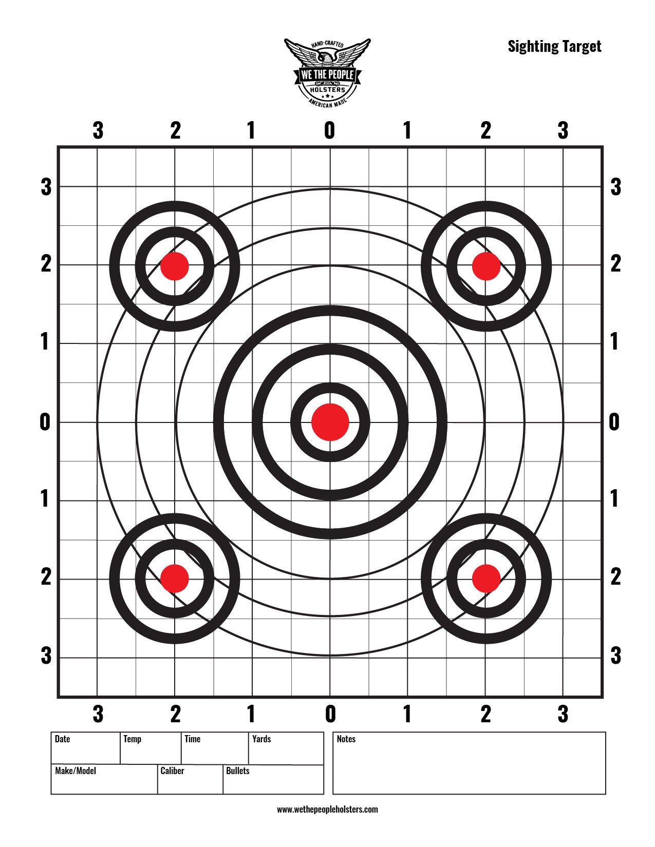 Paper Shooting Targets Printable Worksheets Library Paper Shooting Targets Printable Worksheets Library