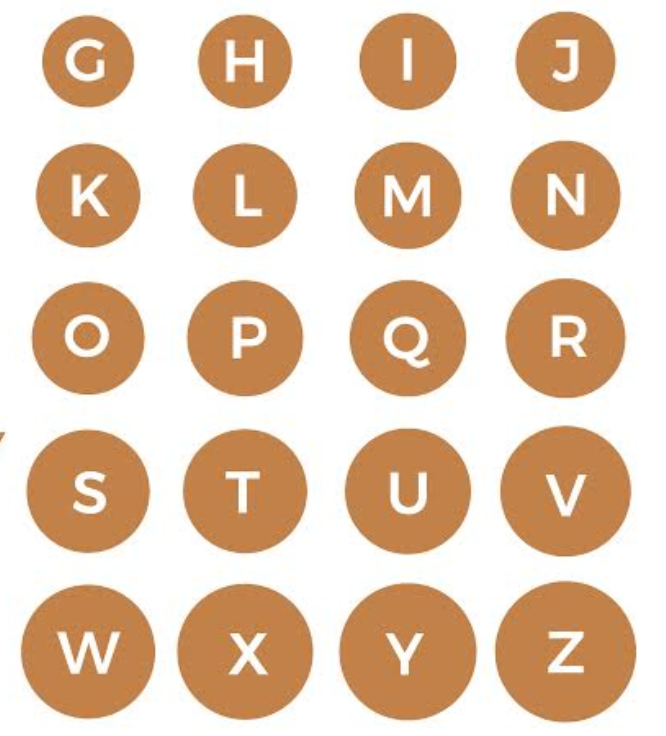 printable ring sizer chart canada