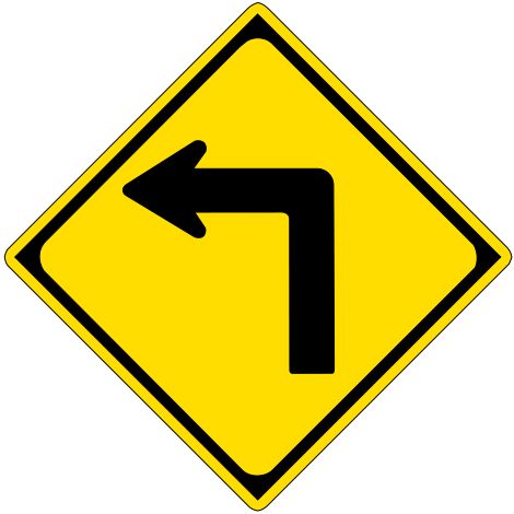 How Well Are You Aware of Road Signs Flashcards Flashcards by ProProfs