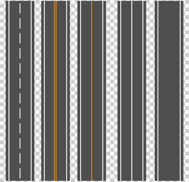 Free Printable Road Template - Worksheets Library free-printable-road-template-worksheets-library