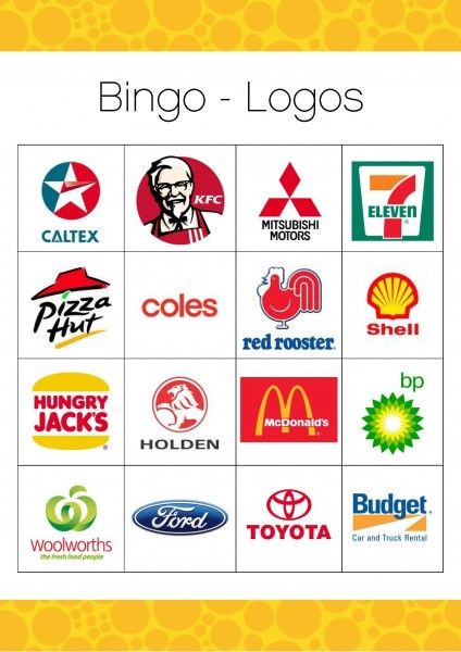 printable road trip games australia