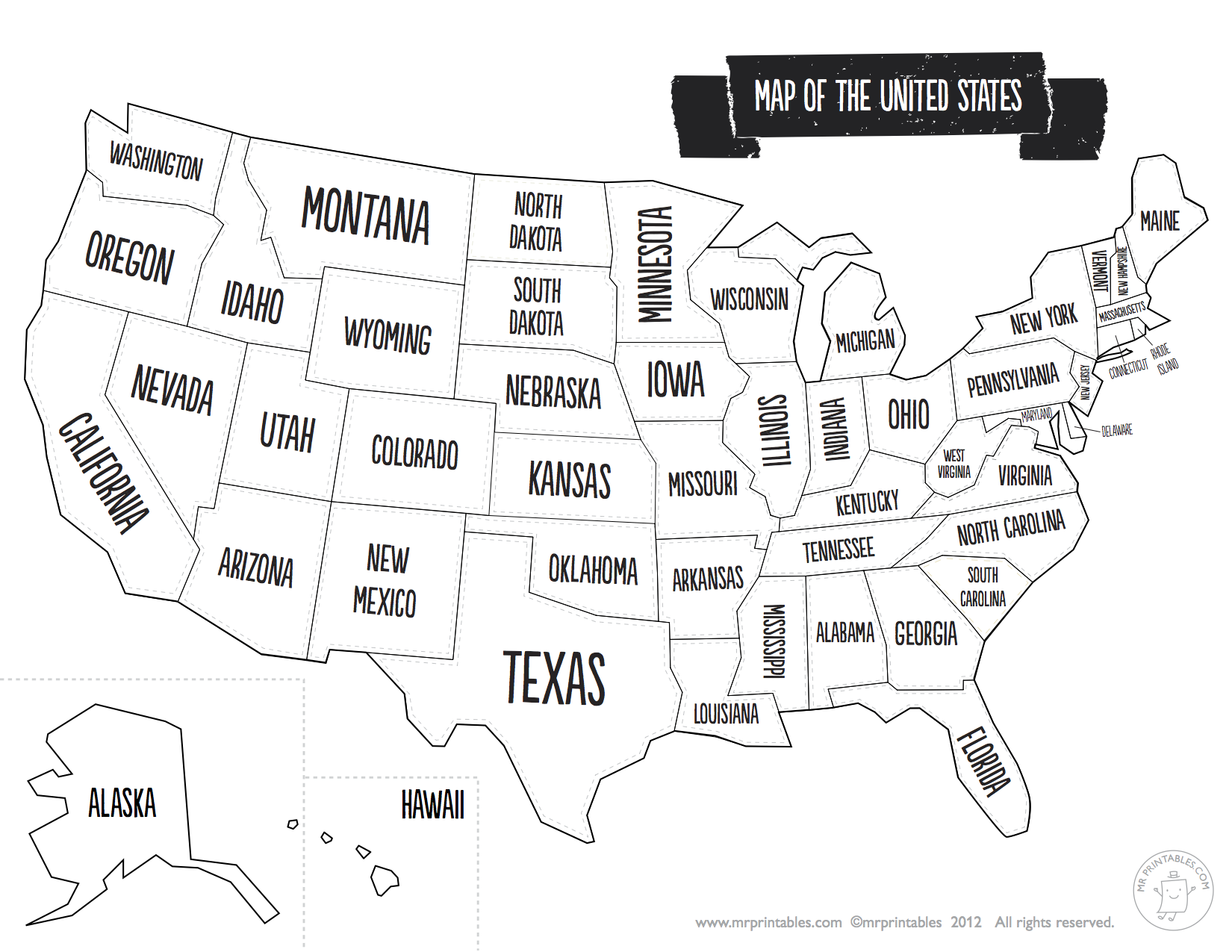 Parenting is...} a kickin road trip #2014top10 #5 - My Overthinking