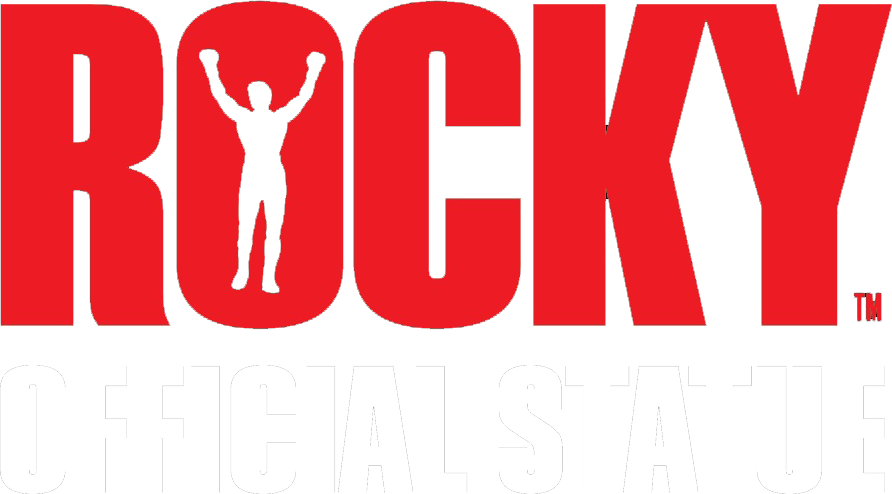 printable rocky quotes