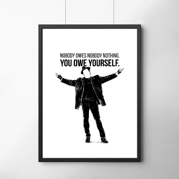 printable rocky quotes