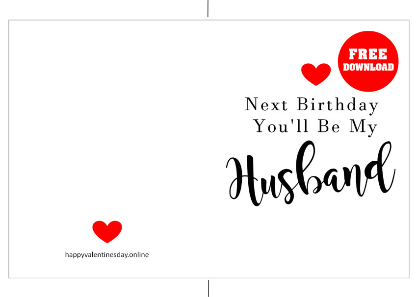 FREE Printable Anniversary Cards images Templates ?