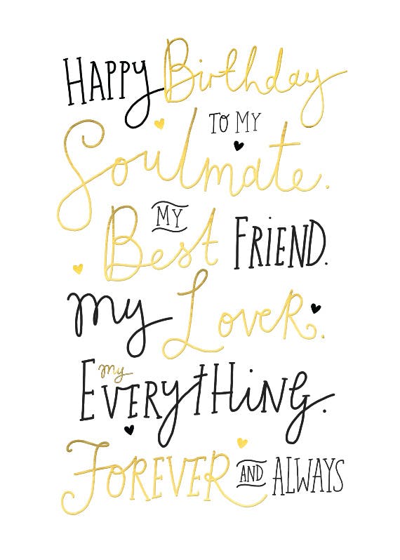 printable romantic birthday cards for husband