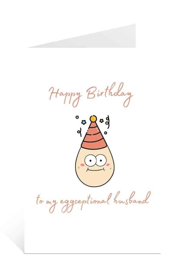 birthday-cards-to-print-for-free-100-cute-and-lovely-cards-worksheets-library for Free Printable Birthday Cards For Husband Pdf Birthday Cards to Print for Free - 100 Cute and Lovely Cards - Worksheets Library for Free Printable Birthday Cards For Husband Pdf