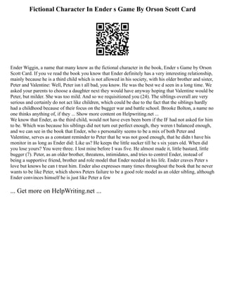 Printable Love Letter Stationery Template - Print | PDF