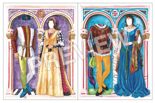 Romeo &  Juliet by Sandra Vanderpool [Shakespeares Tragic Love ...