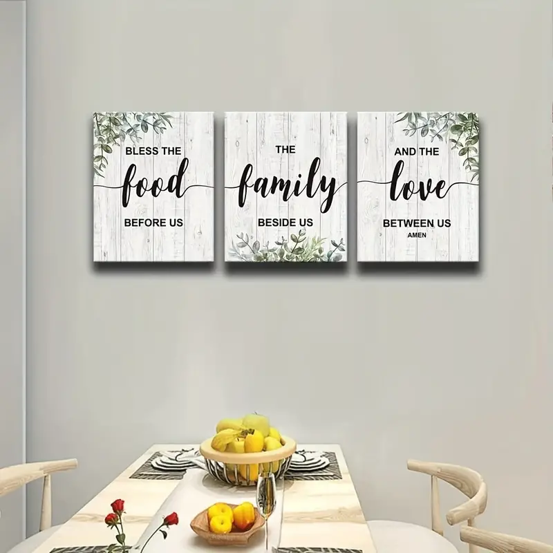 printable room quotes