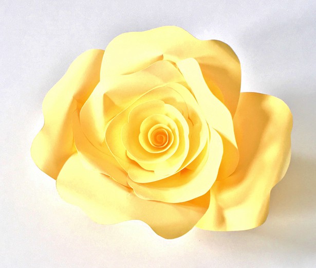 printable rose images