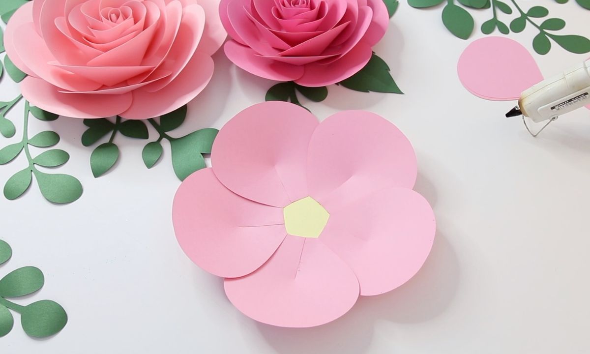 printable rose images