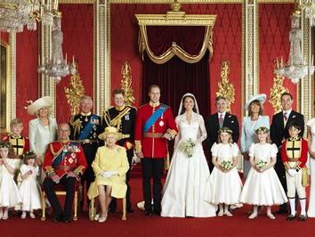 printable royal quiz