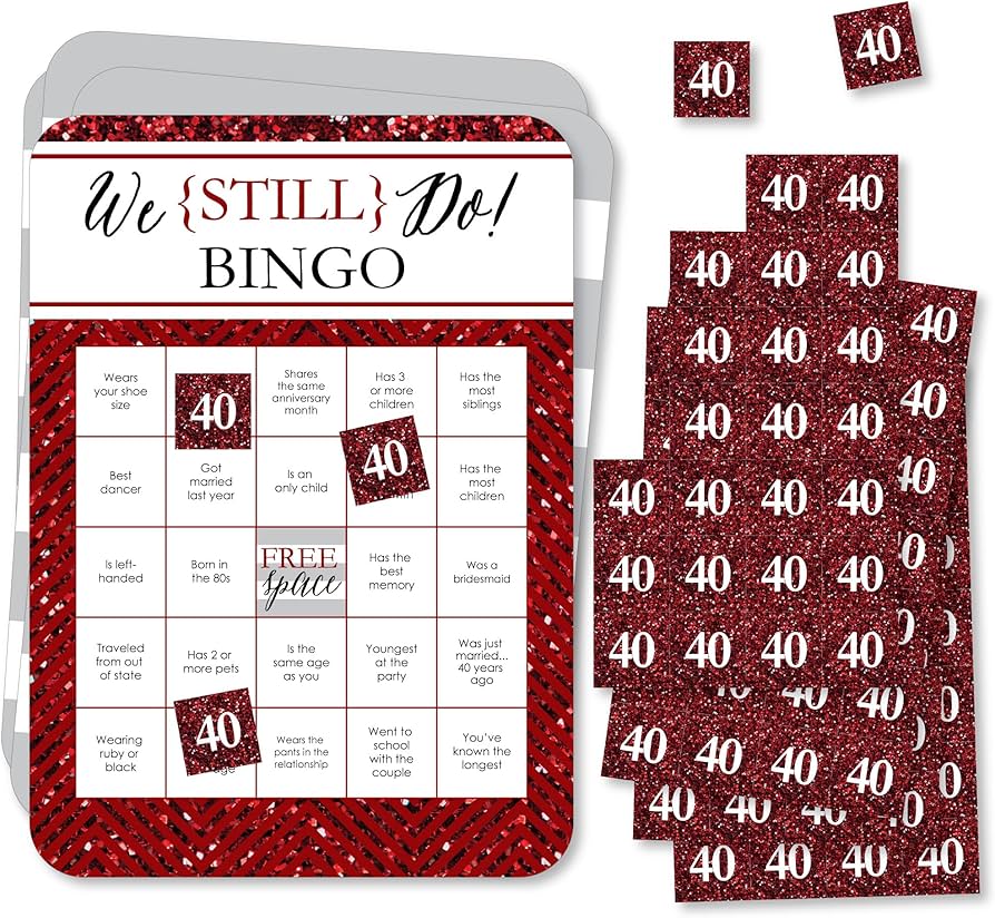 printable royal wedding bingo cards