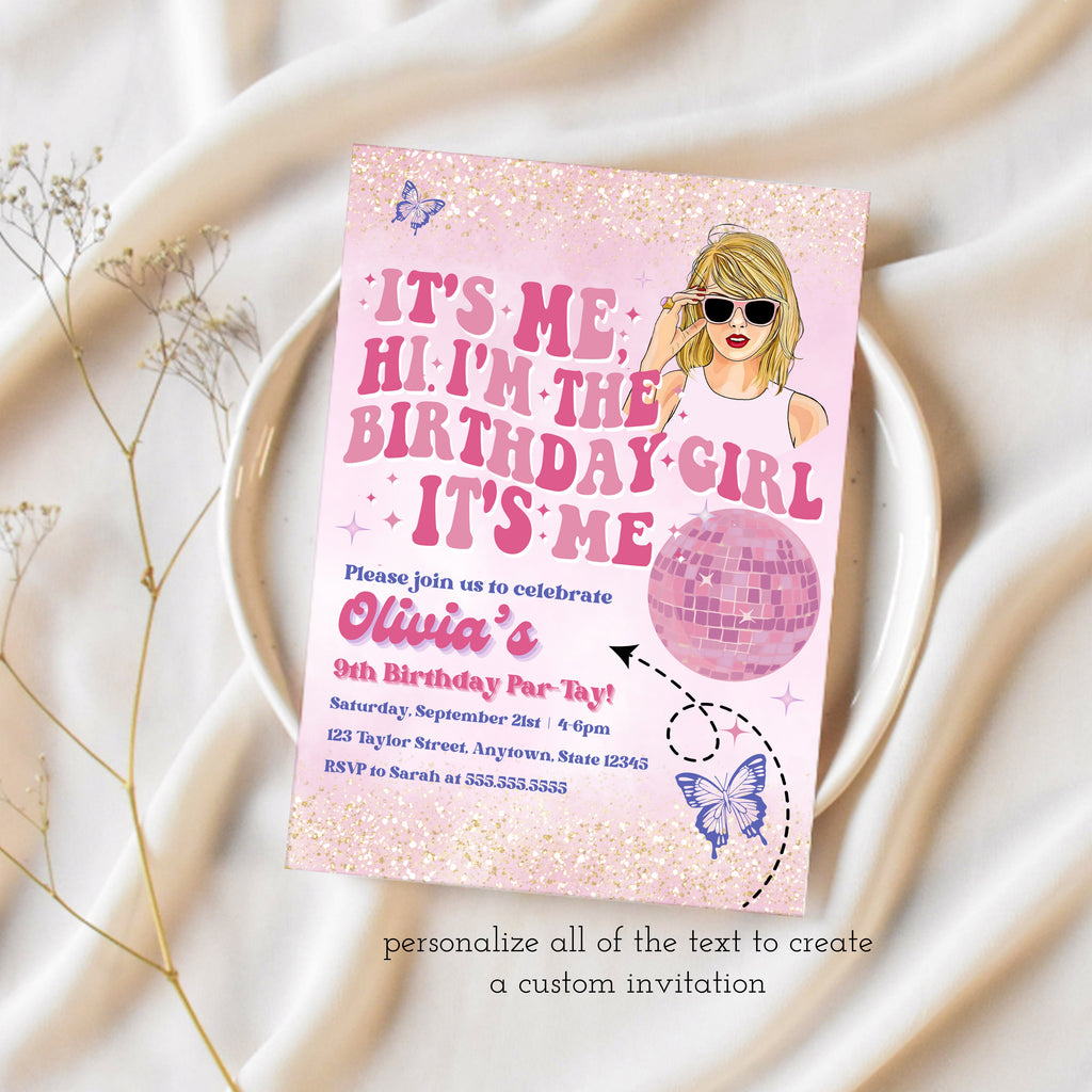printable rsvp birthday cards