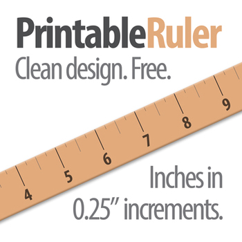 ? FREE Printable Measurement Kindergarten Worksheets