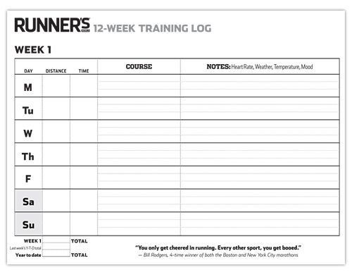 Best Calendar Ideas