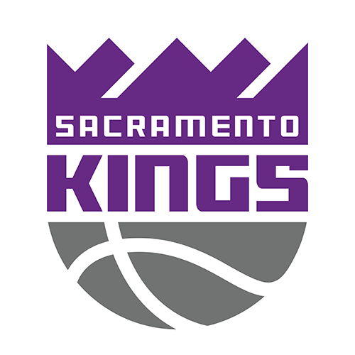 NBA Releases First Half Of 2020-21 Regular Season Schedule