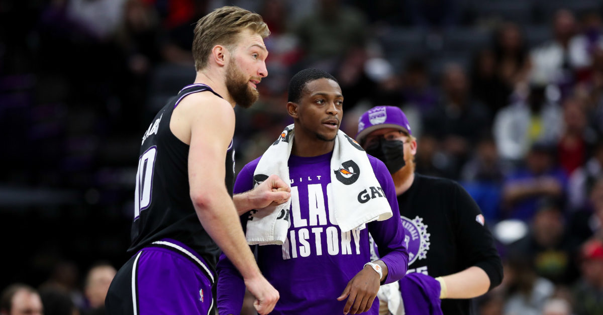 printable sacramento kings schedule