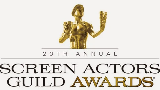 printable sag awards ballot