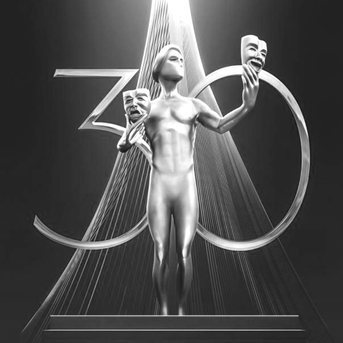 Download your printable ballot for the 30th Annual Screen Actors ...