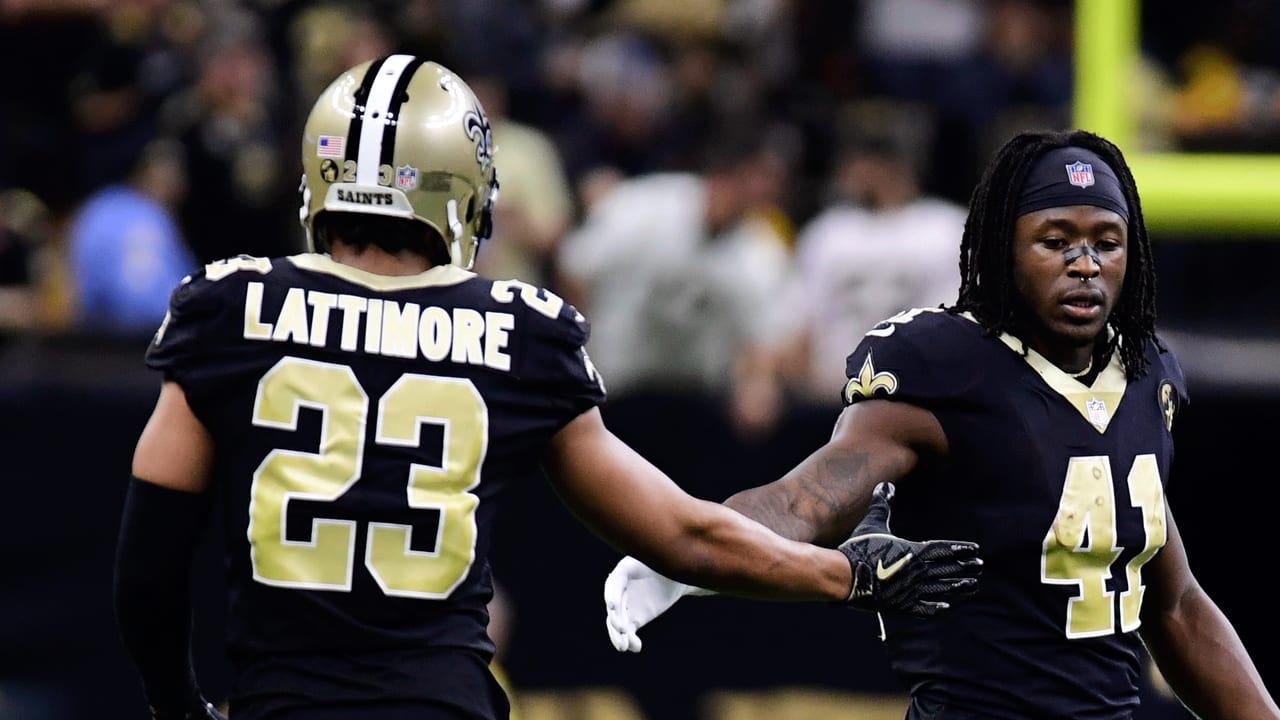 printable saints schedule 2017