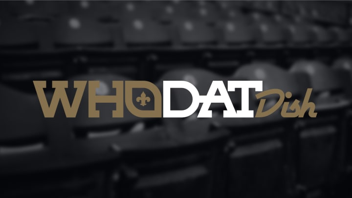 Here is our downloadable New Orleans Saints 2024 schedule of games