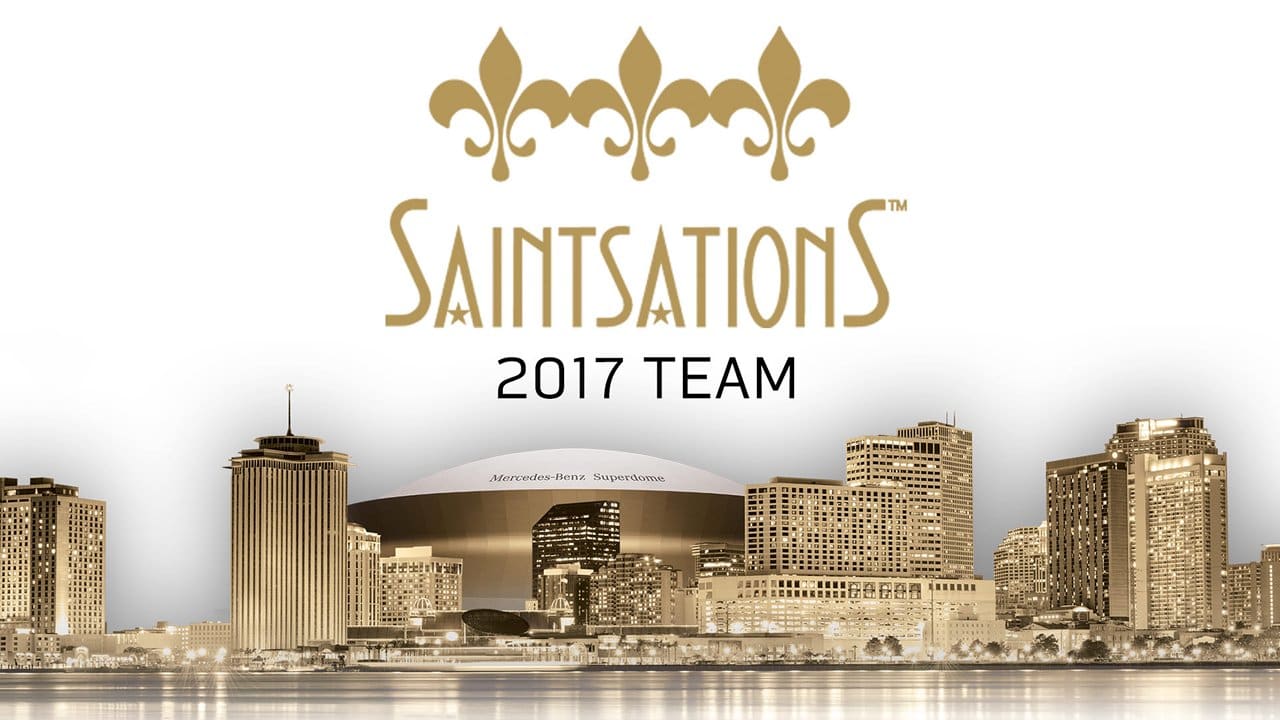 printable saints schedule 2017