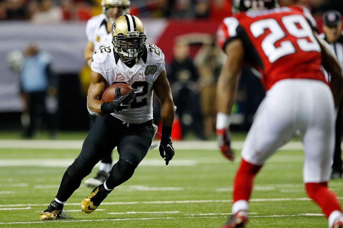 Los Angeles Chargers vs. New Orleans Saints Preseason 2017: Game ...