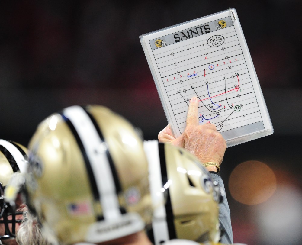 printable saints schedule 2017