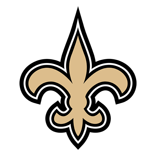 printable saints schedule 2017
