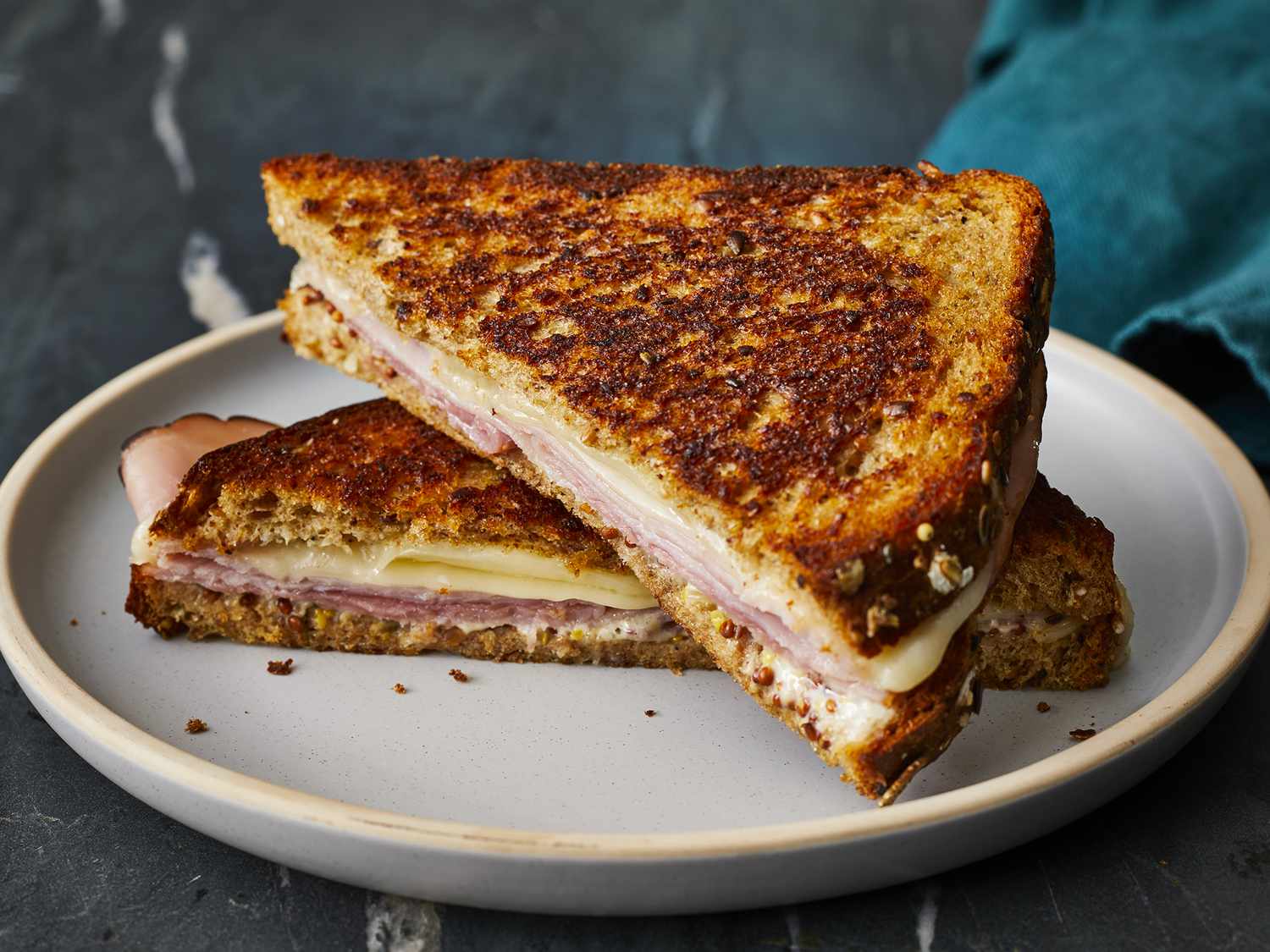 printable sandwich recipes